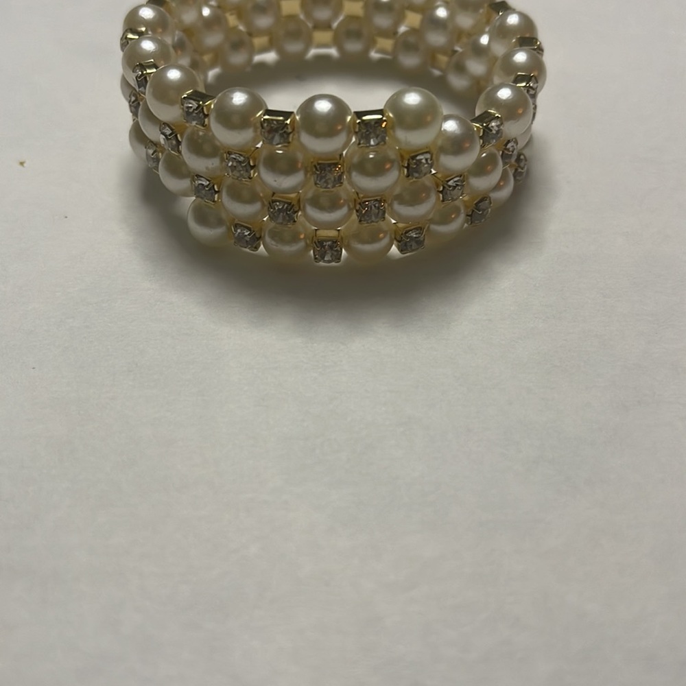 Bracelet - Picture 2 of 6